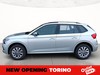 Skoda Kamiq 1.0 tsi ambition 110cv