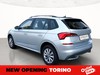Skoda Kamiq 1.0 tsi ambition 110cv