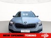 Skoda Kamiq 1.0 tsi ambition 110cv