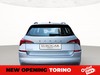 Skoda Kamiq 1.0 tsi ambition 110cv