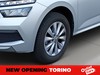 Skoda Kamiq 1.0 tsi ambition 110cv