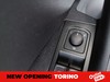 Skoda Kamiq 1.0 tsi ambition 110cv