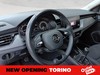 Skoda Kamiq 1.0 tsi ambition 110cv
