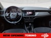 Skoda Kamiq 1.0 tsi ambition 110cv