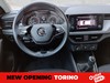 Skoda Kamiq 1.0 tsi ambition 110cv