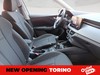 Skoda Kamiq 1.0 tsi ambition 110cv