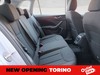 Skoda Kamiq 1.0 tsi ambition 110cv