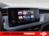 Skoda Kamiq 1.0 tsi ambition 110cv