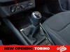 Skoda Kamiq 1.0 tsi ambition 110cv