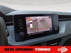 Skoda Kamiq 1.0 tsi ambition 110cv