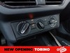 Skoda Kamiq 1.0 tsi ambition 110cv