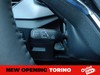 Skoda Kamiq 1.0 tsi ambition 110cv