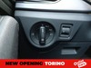 Skoda Kamiq 1.0 tsi ambition 110cv