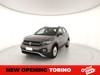 Volkswagen T-Cross 1.0 tsi style 95cv