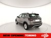 Volkswagen T-Cross 1.0 tsi style 95cv