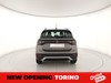 Volkswagen T-Cross 1.0 tsi style 95cv