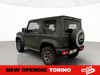 Suzuki Jimny 1.5 sakigake 4wd allgrip