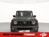 Suzuki Jimny 1.5 sakigake 4wd allgrip