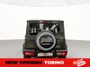 Suzuki Jimny 1.5 sakigake 4wd allgrip