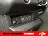 Suzuki Jimny 1.5 sakigake 4wd allgrip