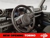 Suzuki Jimny 1.5 sakigake 4wd allgrip