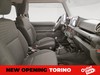 Suzuki Jimny 1.5 sakigake 4wd allgrip