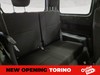Suzuki Jimny 1.5 sakigake 4wd allgrip