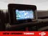 Suzuki Jimny 1.5 sakigake 4wd allgrip