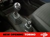 Suzuki Jimny 1.5 sakigake 4wd allgrip