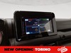 Suzuki Jimny 1.5 sakigake 4wd allgrip