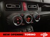 Suzuki Jimny 1.5 sakigake 4wd allgrip
