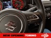 Suzuki Jimny 1.5 sakigake 4wd allgrip
