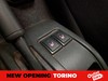 Suzuki Jimny 1.5 sakigake 4wd allgrip