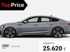Audi RS5 sportback 2.9 tfsi performance edition quattro 470cv tiptronic