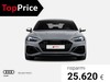 Audi RS5 sportback 2.9 tfsi performance edition quattro 470cv tiptronic