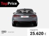 Audi RS5 sportback 2.9 tfsi performance edition quattro 470cv tiptronic