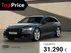 Audi S6 avant 3.0 tdi mhev quattro 344cv tiptronic