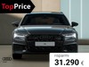 Audi S6 avant 3.0 tdi mhev quattro 344cv tiptronic
