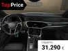 Audi S6 avant 3.0 tdi mhev quattro 344cv tiptronic