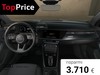 Audi A3 sportback 2.0 tdi business advanced 150cv s-tronic
