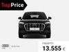 Audi Q5 sportback 40 2.0 tdi mhev 12v business advanced quattro s-tronic