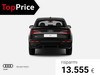 Audi Q5 sportback 40 2.0 tdi mhev 12v business advanced quattro s-tronic