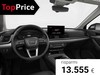 Audi Q5 sportback 40 2.0 tdi mhev 12v business advanced quattro s-tronic