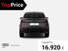 Audi Q5 sportback 40 2.0 tdi mhev 12v identity black quattro s-tronic