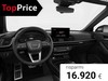 Audi Q5 sportback 40 2.0 tdi mhev 12v identity black quattro s-tronic