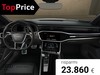 Audi RS6 avant 4.0 mhev performance quattro tiptronic