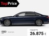 Audi A8 50 3.0 tdi mhev quattro tiptronic