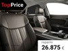 Audi A8 50 3.0 tdi mhev quattro tiptronic