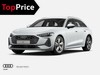 Audi A5 avant 2.0 tdi mhev+ business 204cv s-tronic