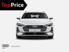 Audi A5 avant 2.0 tdi mhev+ business 204cv s-tronic